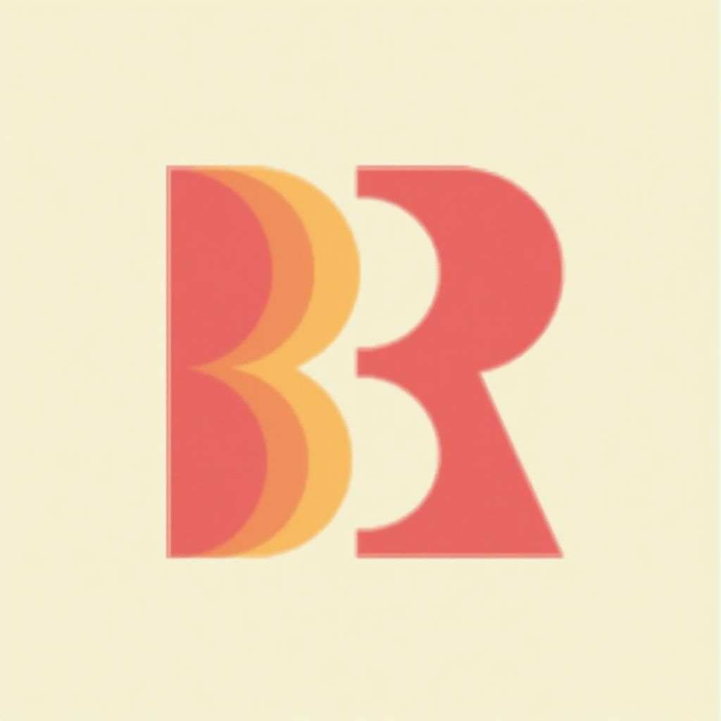 Logo BT Romania