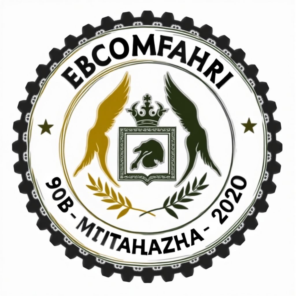 Logo Ministerul Digitalizării