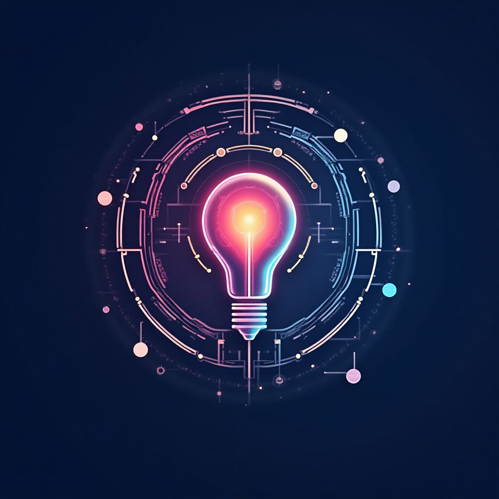 Logo Digital Innovation Hub