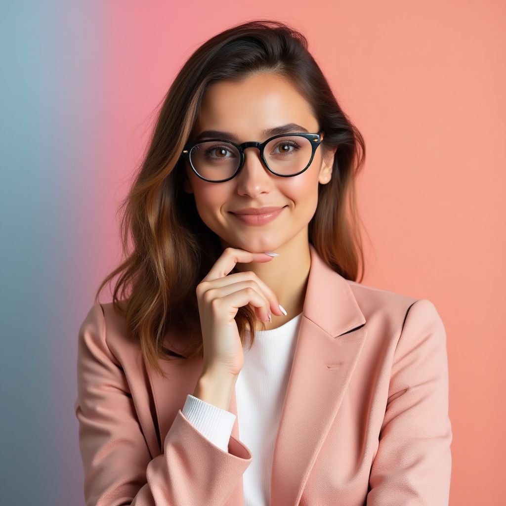 Elena Dumitrescu, Specialist UX/UI